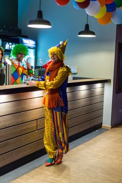 Bild 16 - Latuff Wiemersdorf 2019